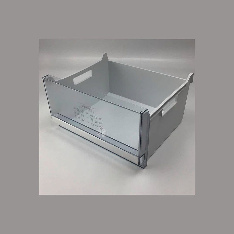A54 Z222 drawer for Gorenje refrigerator reference 643929
