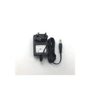 SVC180FW Gorenje DC 22V 0.5A adapter for vacuum cleaner