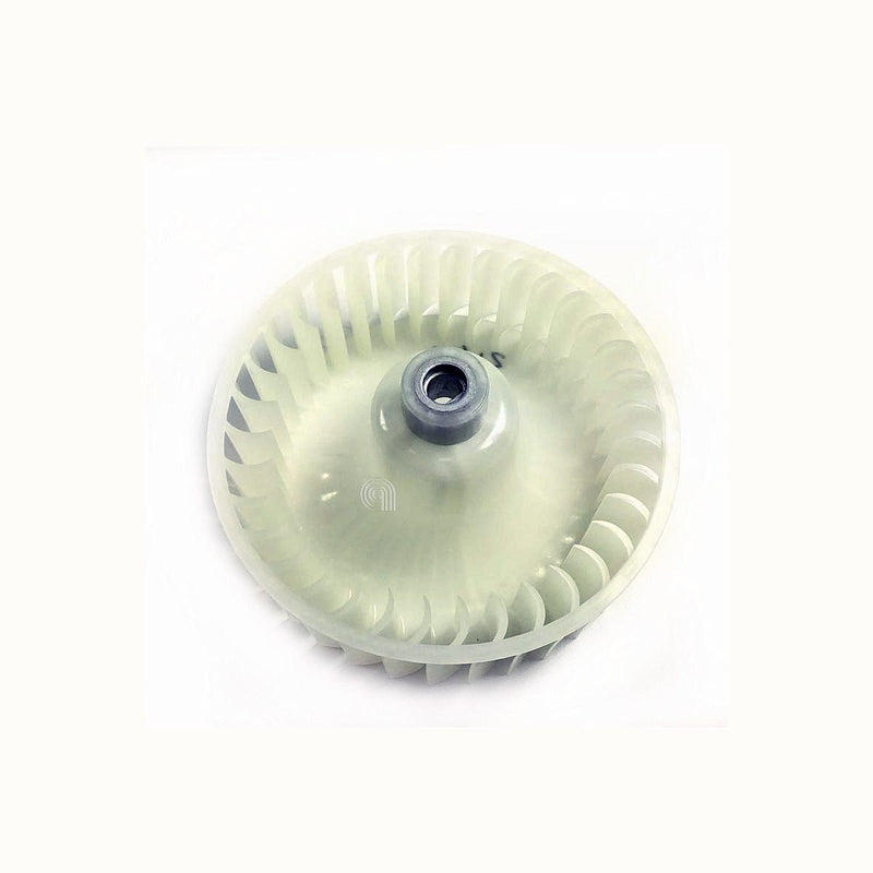 Cooling fan for Samsung dryer DC93-00387A