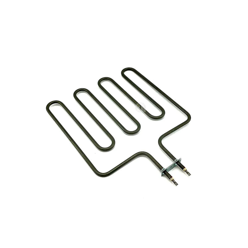 HARVIA - Sauna Heating Element - ZSK-700