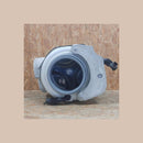 Complete tub for Indesit washing machine original spare C00096198
