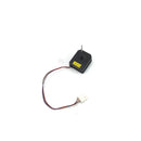 Terminal cover for LG refrigerator code 4681JB1029B