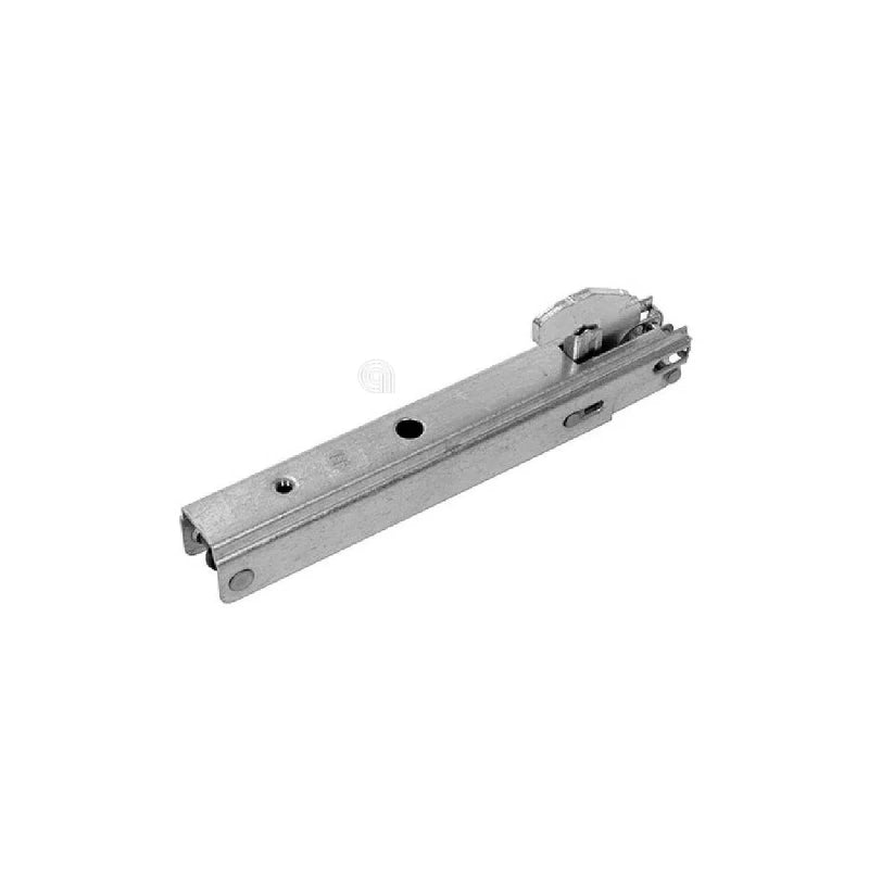 FILIPPI, BAUMATIC, CANDY, BOMPANI - Oven hinge - 1260000101