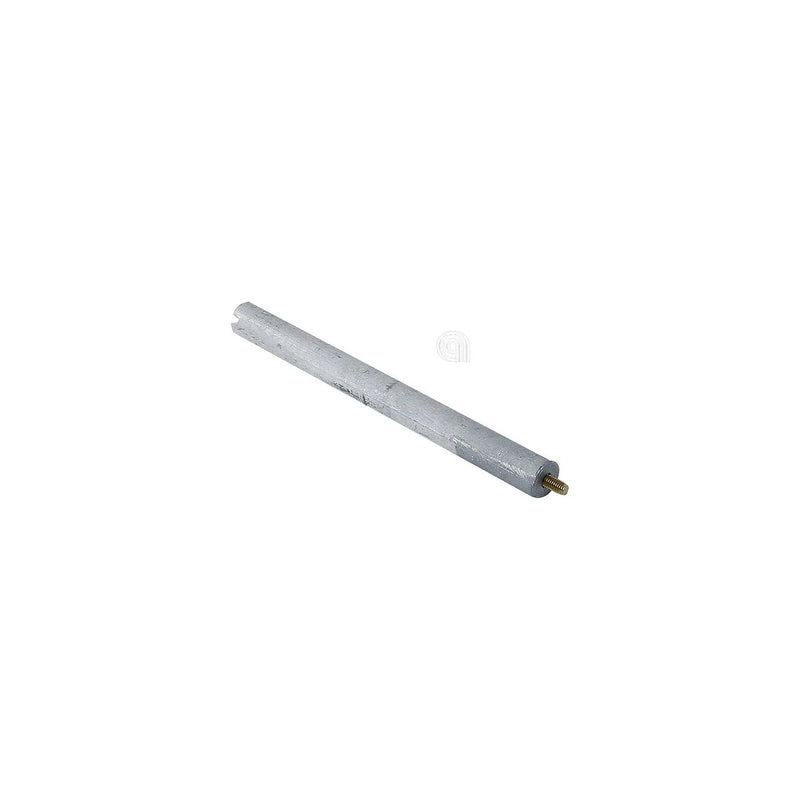 UNIVERSAL - Magnesium Anode for Boiler - AST-00205116