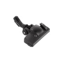 Floor brush Bosch vacuum cleaner replacement 17008314