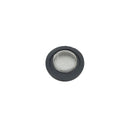 WHIRLPOOL, BAUKNECHT, BOSCH - Guarnición Lavadora - 481946669704