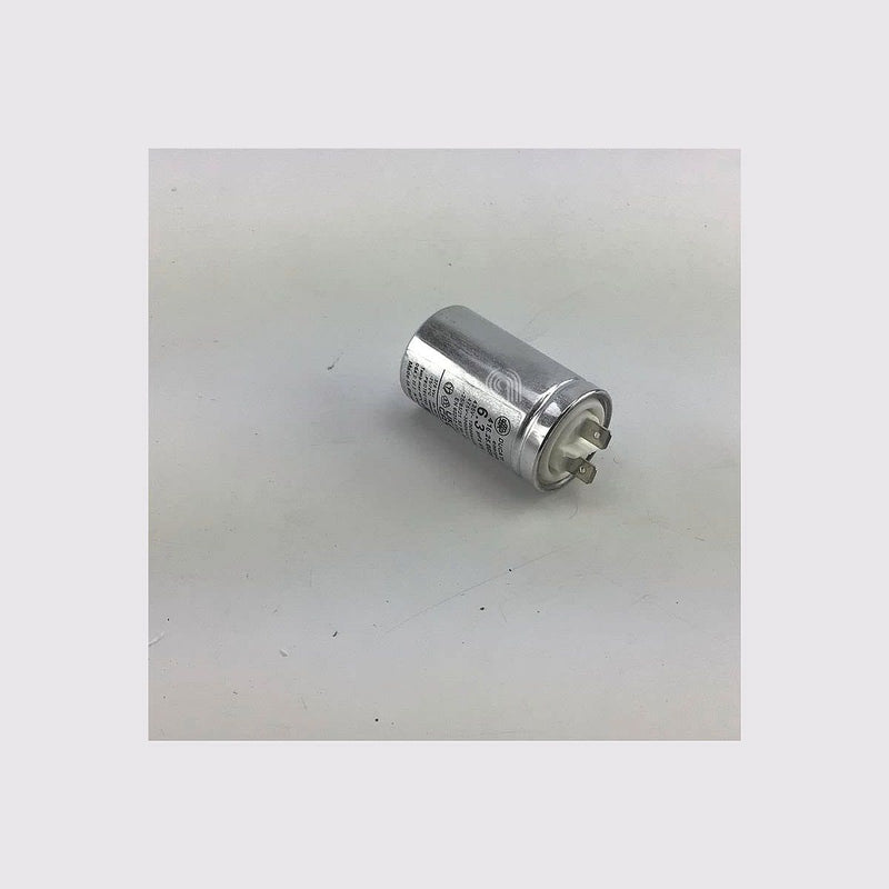 Condensador 6,3MF 450V para campana extractora Faber 1330071067