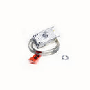 Original thermostat for Whirlpool and Indesit refrigerator C00075584