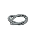 Washing machine drain hose Gorenje with codes 228293 and 233216