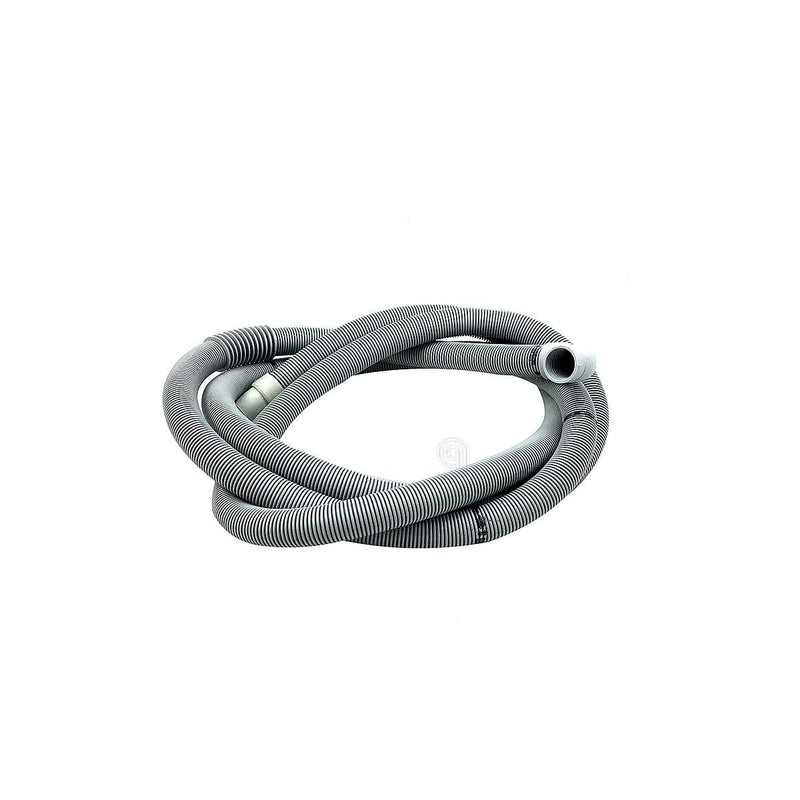 Washing machine drain hose Gorenje with codes 228293 and 233216