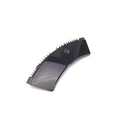 Original door handle for Beko washing machine 2847240600 Indesit