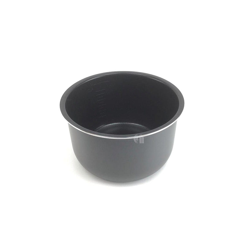 Vaso multicooker original Moulinex SS-994502 recambio