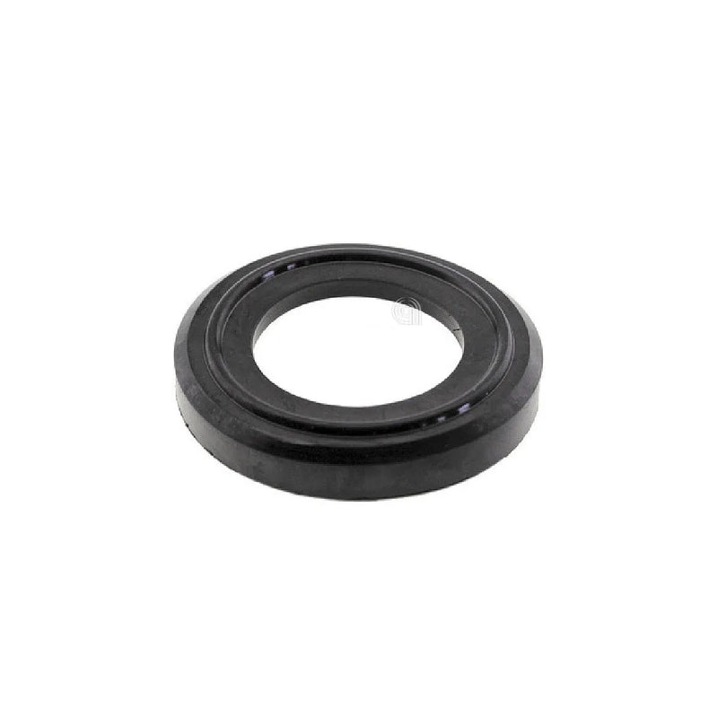 ELECTROLUX - Washing Machine Drum Seal - 8996454026007
