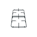 SPARE PARTS KITCHEN, Ardo, Bompani - Flat Wire Grid for Cooktop - P0454