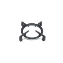 repuesto vitrocerámica smeg pc73gbo código 694092181