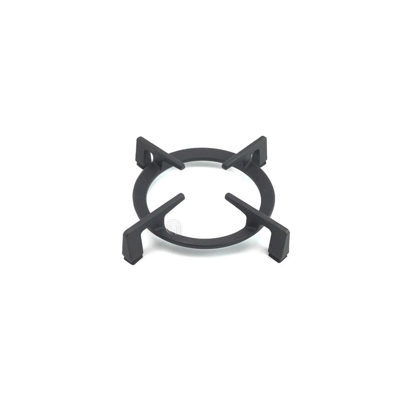 repuesto vitrocerámica smeg pc73gbo código 694092181