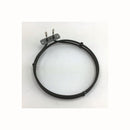 Original circular oven heating element Vestel code 32036509