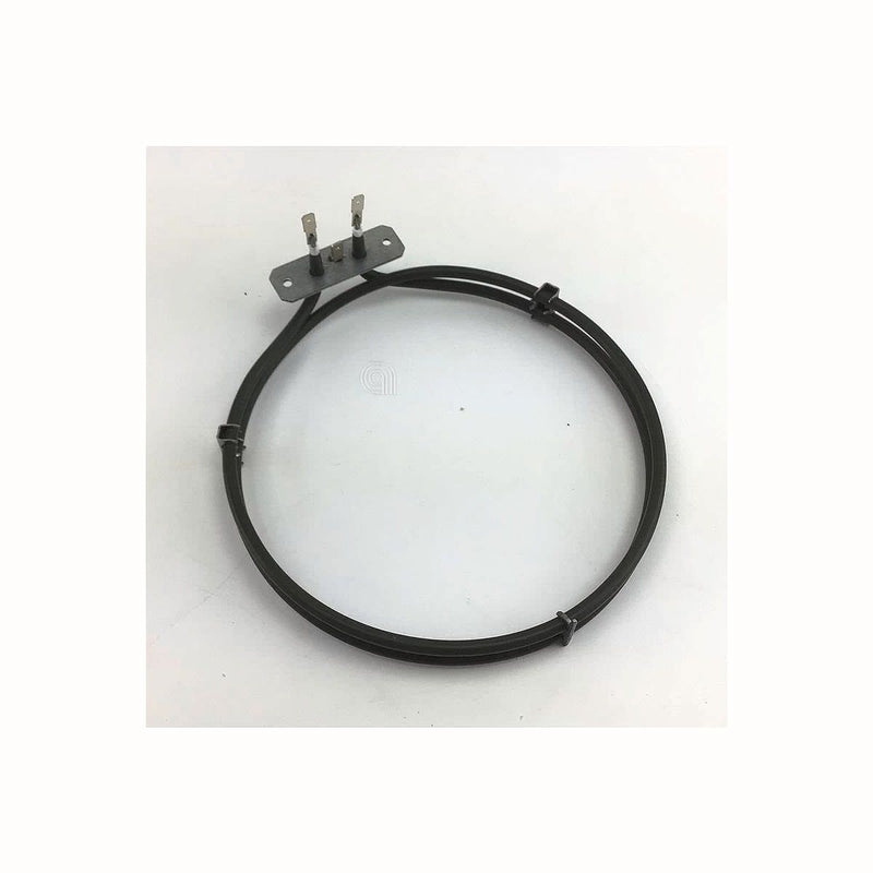 Original circular oven heating element Vestel code 32036509
