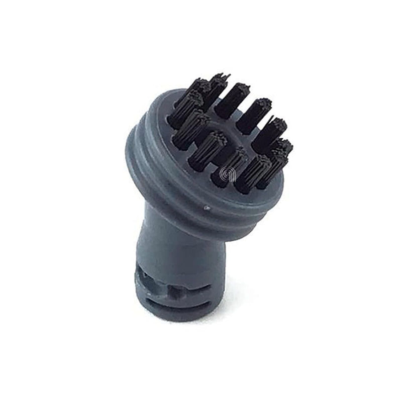 Cepillo vaporetto para limpiadora Polti M0005617 y M0006721