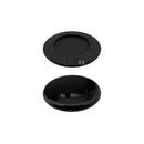 KITCHEN SPARE PARTS, SMEG, IGNIS, WHIRLPOOL - Burner cap for cooktop - S2523