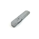 Original Whirlpool hinge support for oven code C00113111