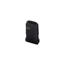 Original cap insert for Polti M0S01427 steam cleaner