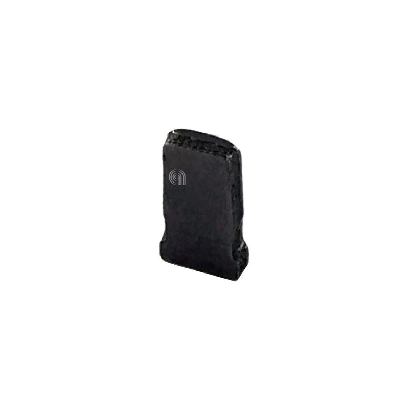 Original cap insert for Polti M0S01427 steam cleaner