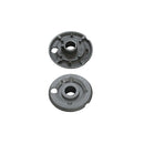 RICAMBI CUCINA - Semi-rapid burner for countertop - B4441