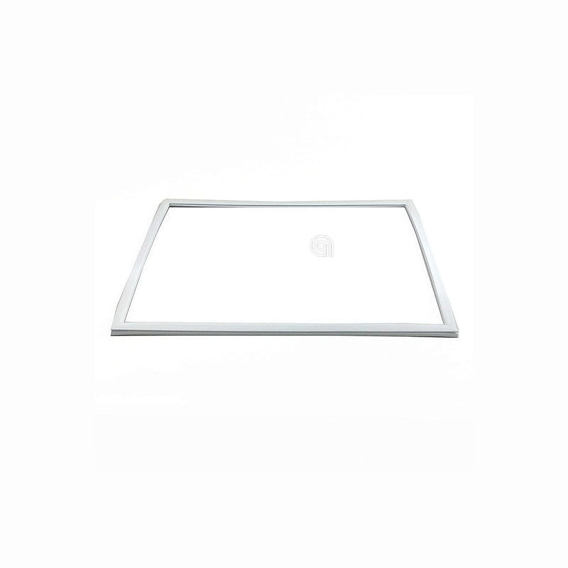 Original magnetic gasket freezer Gorenje 461751 white