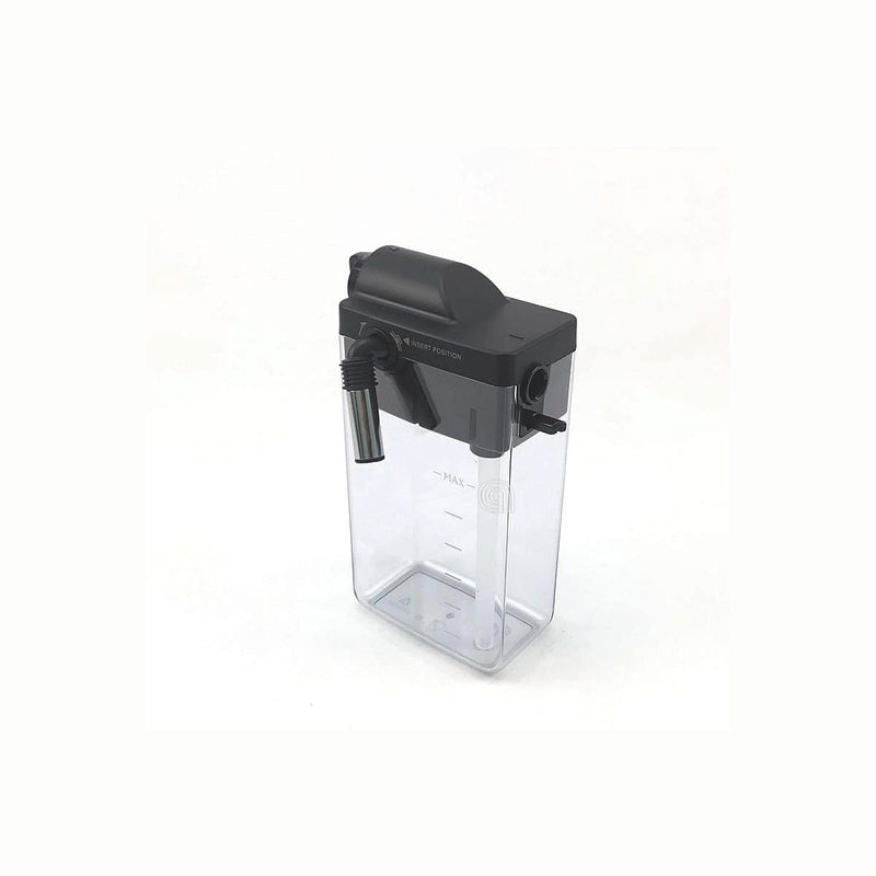 Jarra leche original De Longhi DLSC013 para cafetera 5513296851