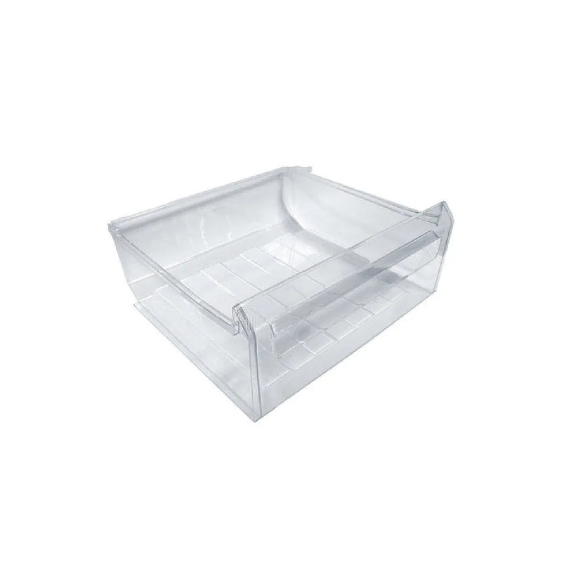 Freezer drawer for Electrolux refrigerator with codes 2247069087