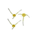 IROBOT - Cepillo lateral aspirador Roomba - 82804