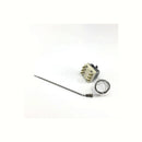 EGO - Oven thermostat - 55.32525.060