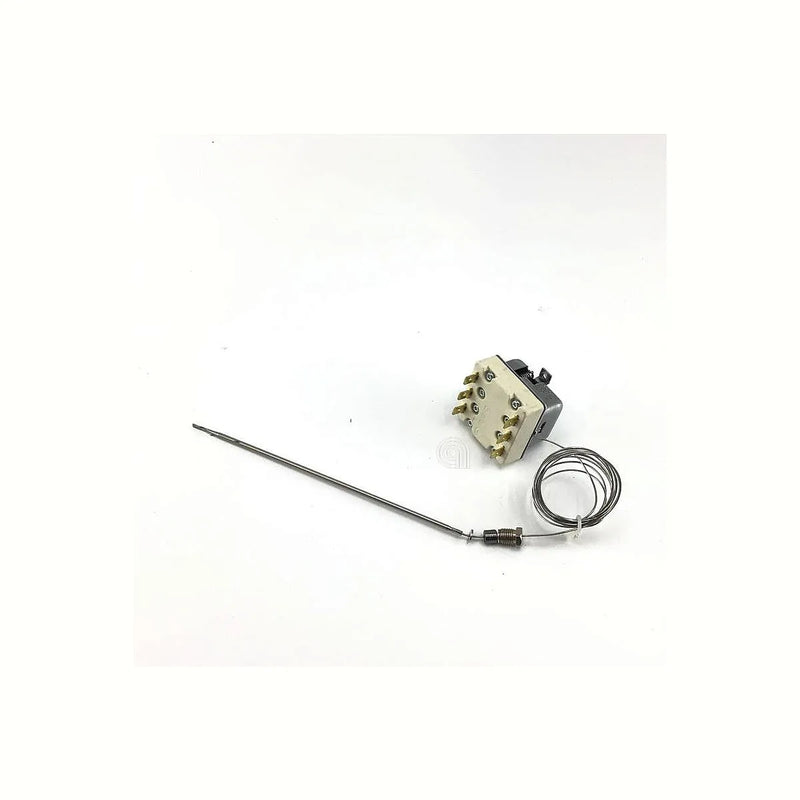 EGO - Oven thermostat - 55.32525.060