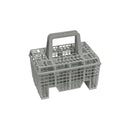 Electrolux dishwasher cutlery basket replacement 1118228004