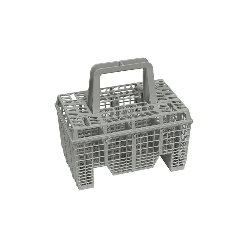 Electrolux dishwasher cutlery basket replacement 1118228004