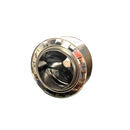 Drum assembly for Vestel 42-Alva A3 washing machine code 20605162