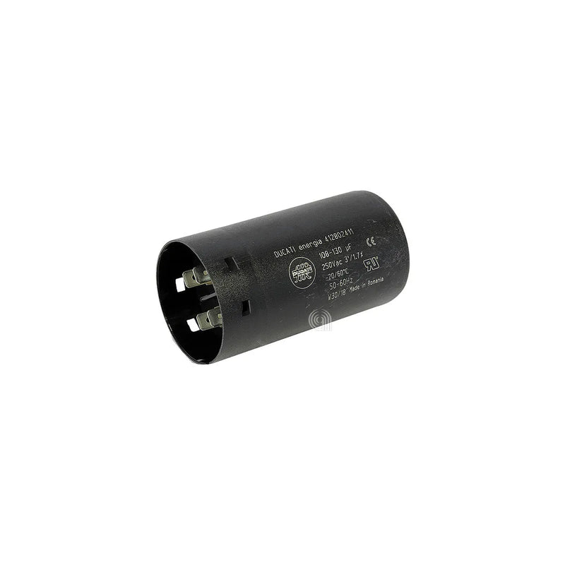 DUCATI UNIVERSALE - Start Capacitor for Appliances - AST-00230073