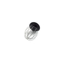 Plastic beater for Gorenje food processor 561105