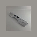 CS 2D 1300-SYM control panel for Candy washing machine 41043796