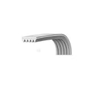 WHIRLPOOL, BRANDT, INDESIT - Correa de lavadora - 1092 J4