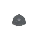 Original salt cap for Gorenje dishwasher code 152968