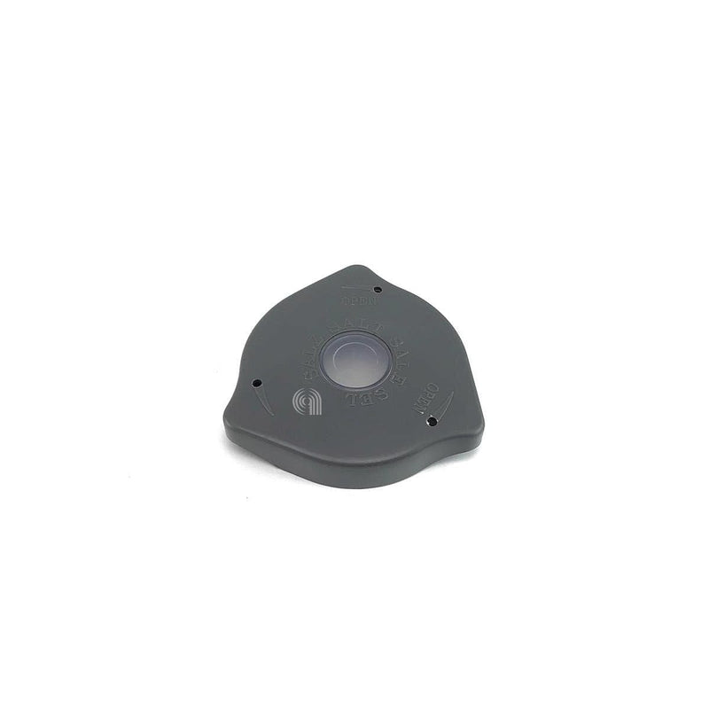 Original salt cap for Gorenje dishwasher code 152968