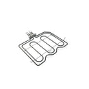 DE LONGHI, ELBA - Resistencia superior para horno - 062098004
