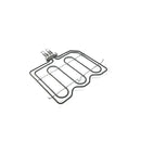 DE LONGHI, ELBA - Resistencia superior para horno - 062098004