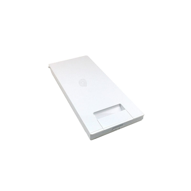 evaporator door Gorenje 6N-HT212 4-ZV for freezer