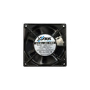 Original cooling fan for Electrolux dryer