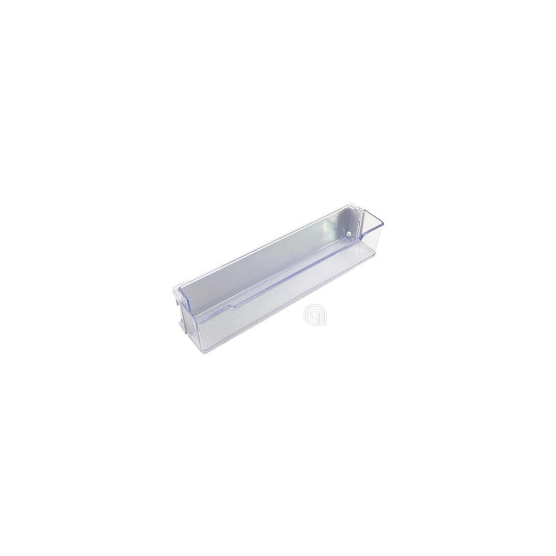 Balcon puerta original frigorífico Samsung DA97-17502A