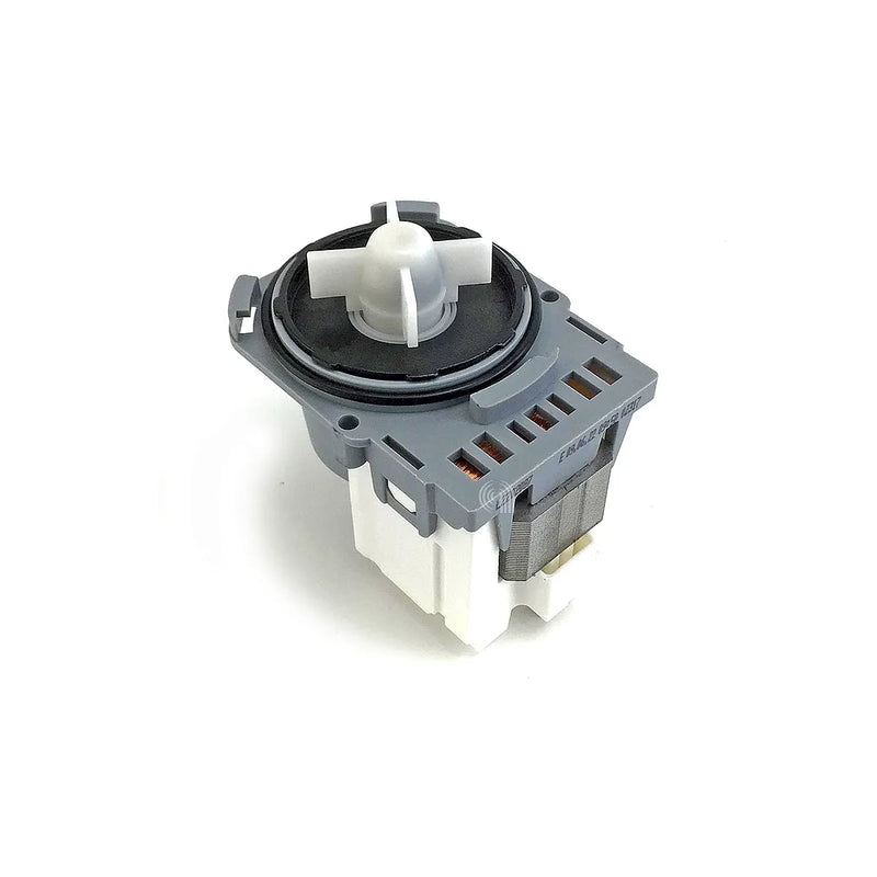 UNIVERSAL, CANDY - Washing machine drain pump - 49028802