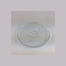 D270 glass tray for Gorenje and Mora microwave